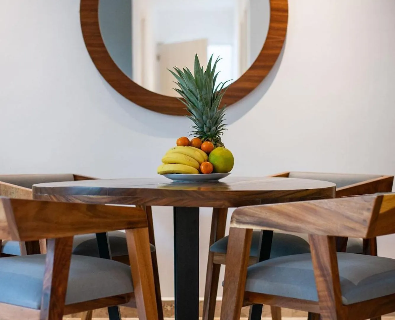 Apartamento 1 Rec. | Amenidades Lx | Ubicacion Prime Tulum 0*,  México